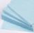 Салфетки ламинированные стоматологические, косметологические, 33х50 см