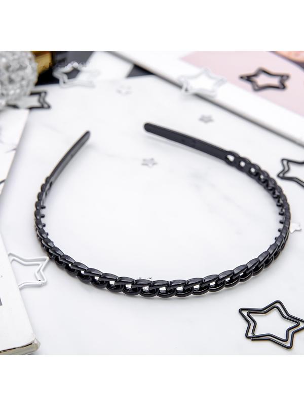 Ободок для волос 