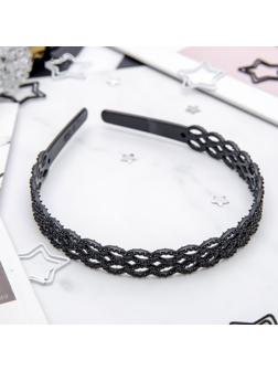 Ободок для волос 