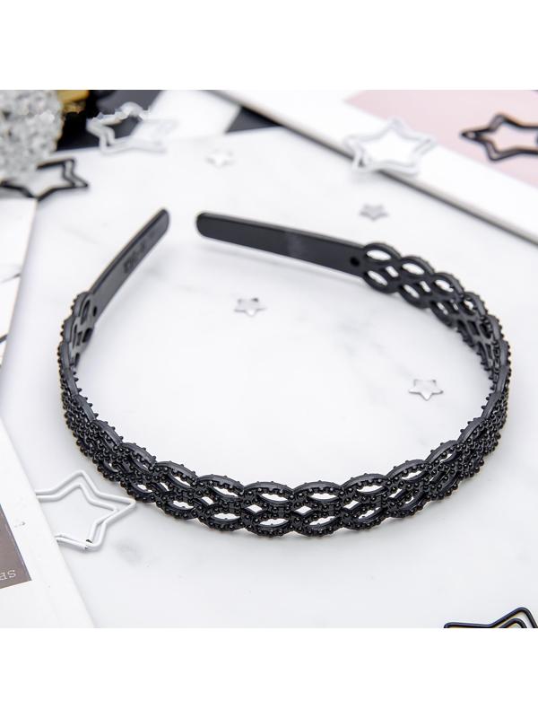 Ободок для волос 