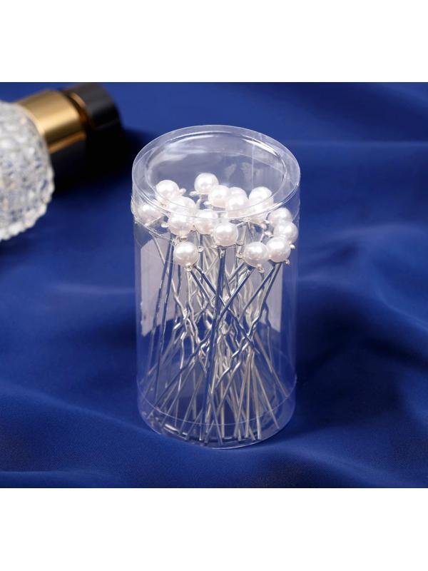 Шпилька для волос 