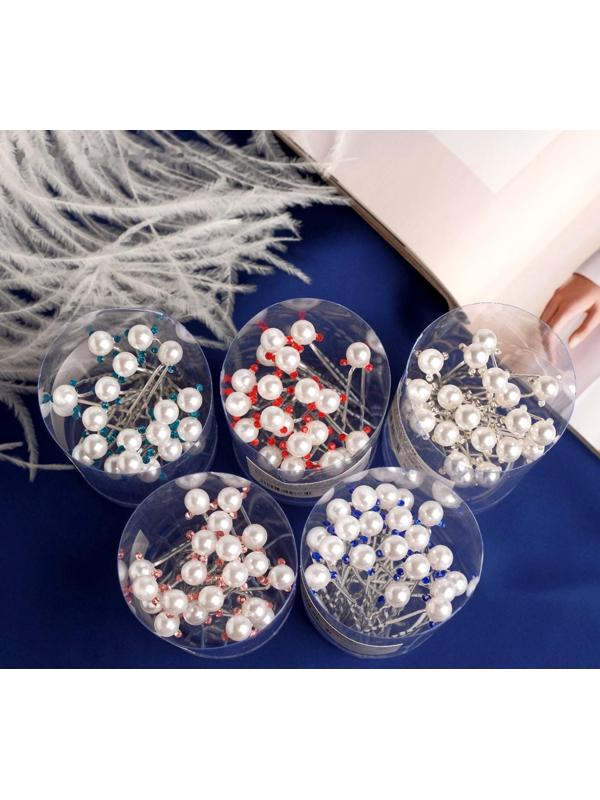 Шпилька для волос 