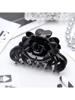 Краб для волос 