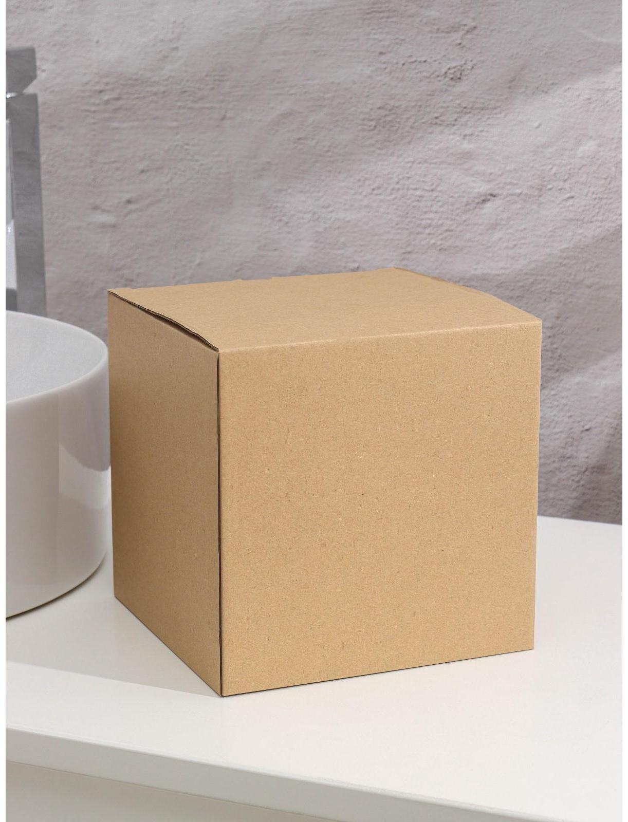 Набор аксессуаров для ванной комнаты «Мрамор», 4 предмета (дозатор 190 мл, мыльница, 2 стакана 290 мл)