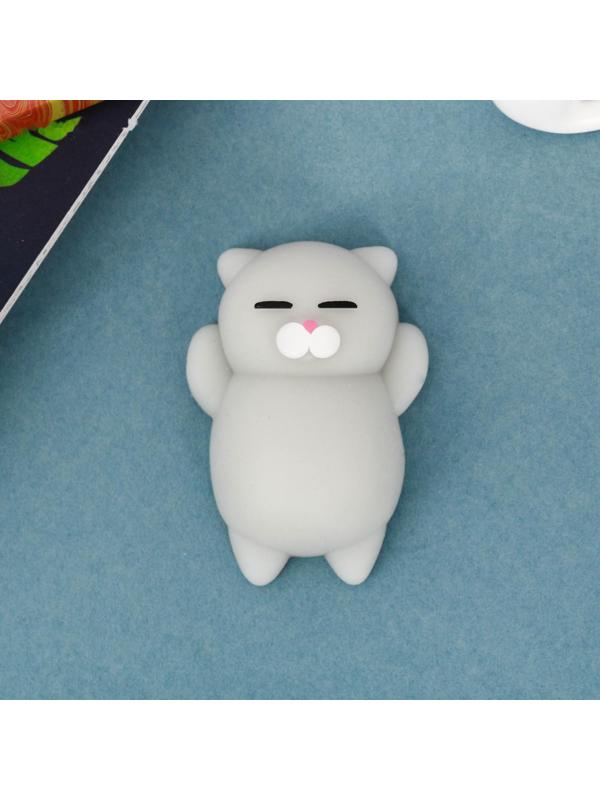 Мялка-релаксант «Переходи на темную сторону» 14,6х14,6см