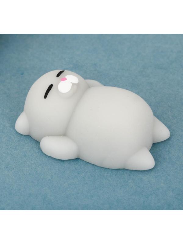 Мялка-релаксант «Переходи на темную сторону» 14,6х14,6см