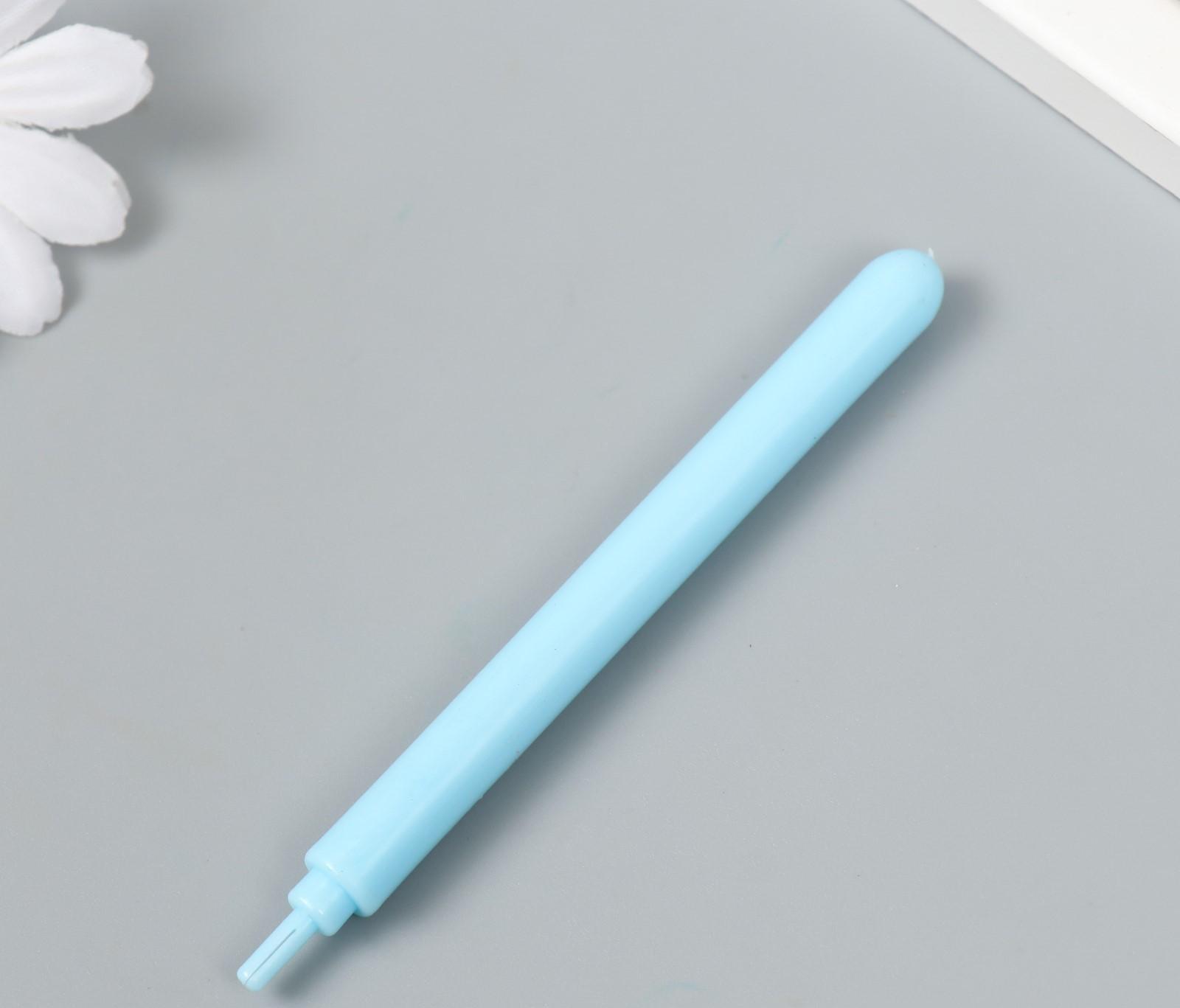 Набор для квиллинга (клей ПВА, инструмент для квиллинга, 160 полосок 0,5 см) МИКС