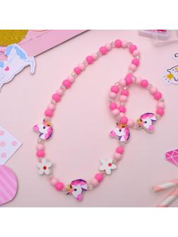 Набор детский 