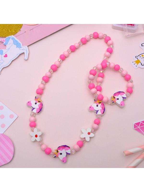 Набор детский 