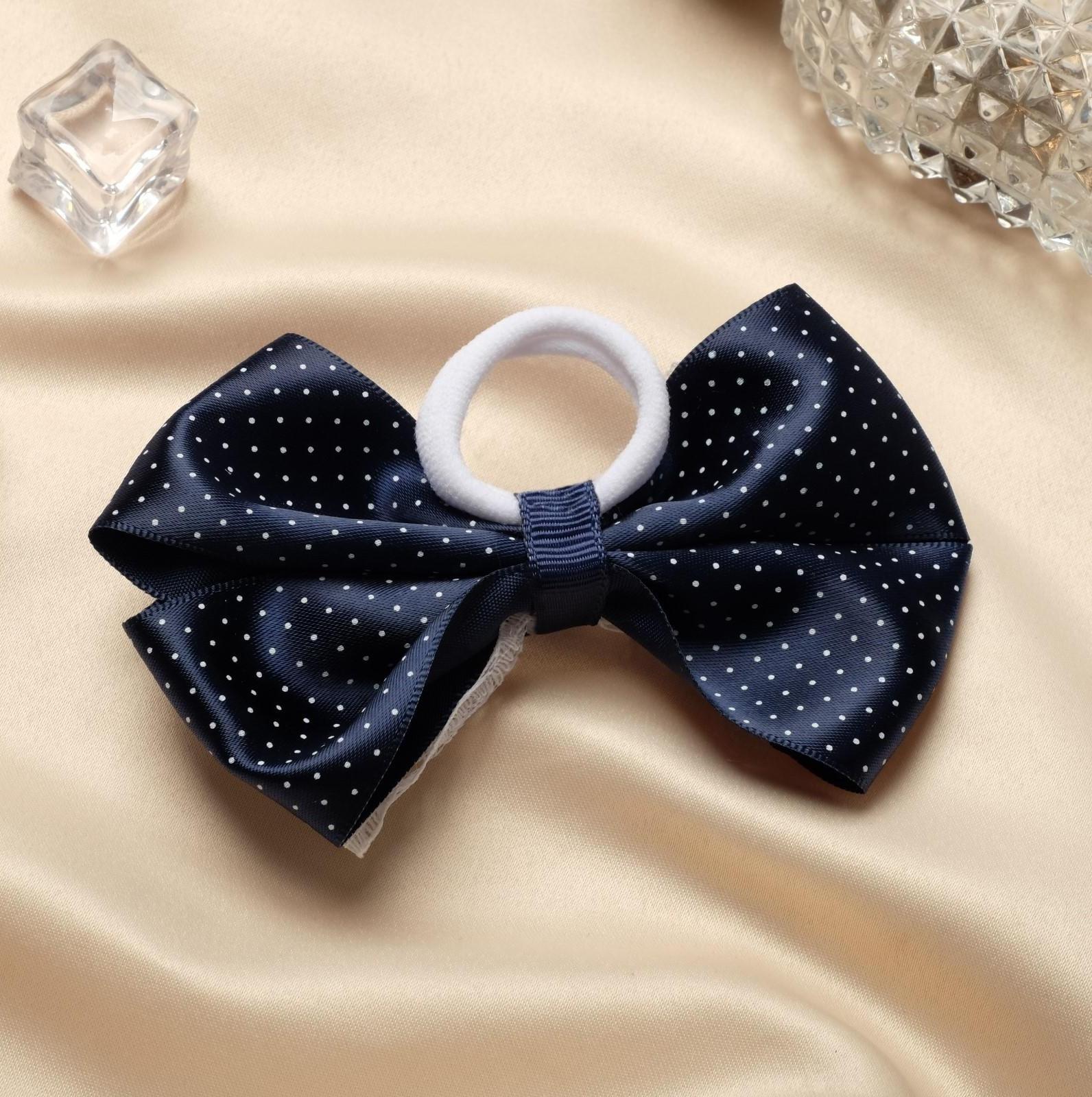 Резинка для волос 