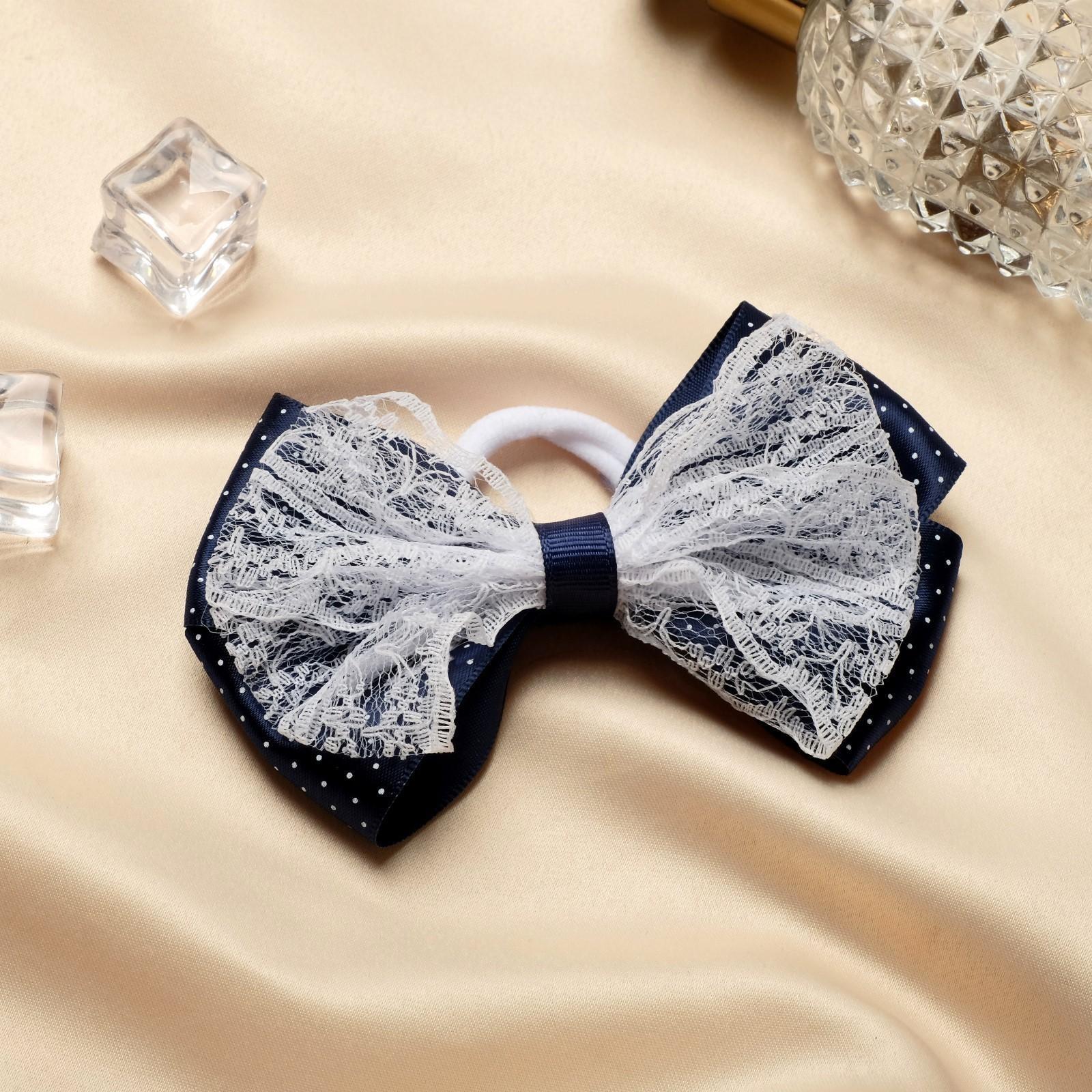 Резинка для волос 