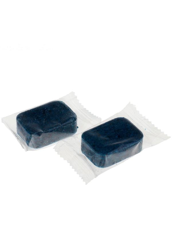 Таблетки для сливного бачка Frau Gretta 