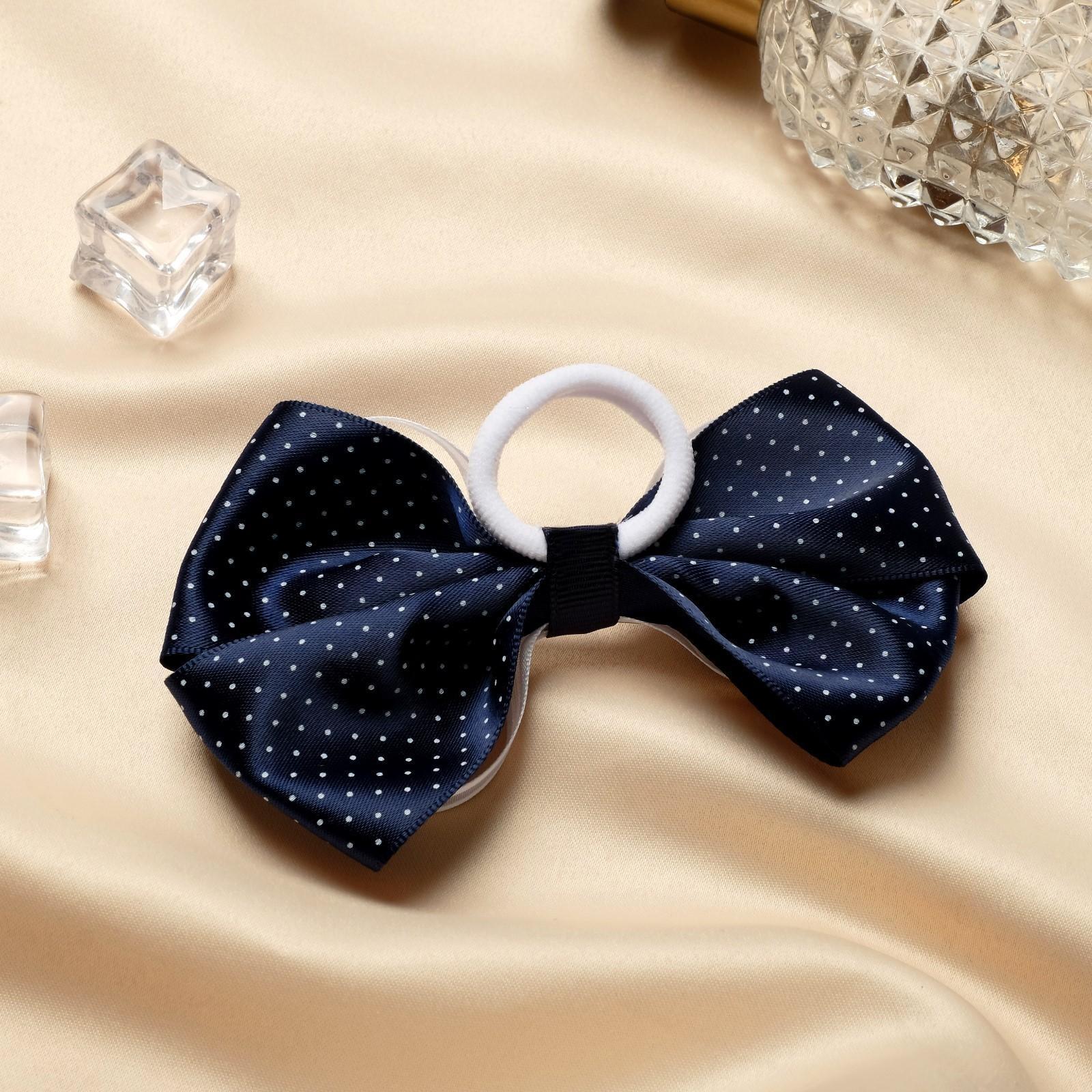 Резинка для волос 