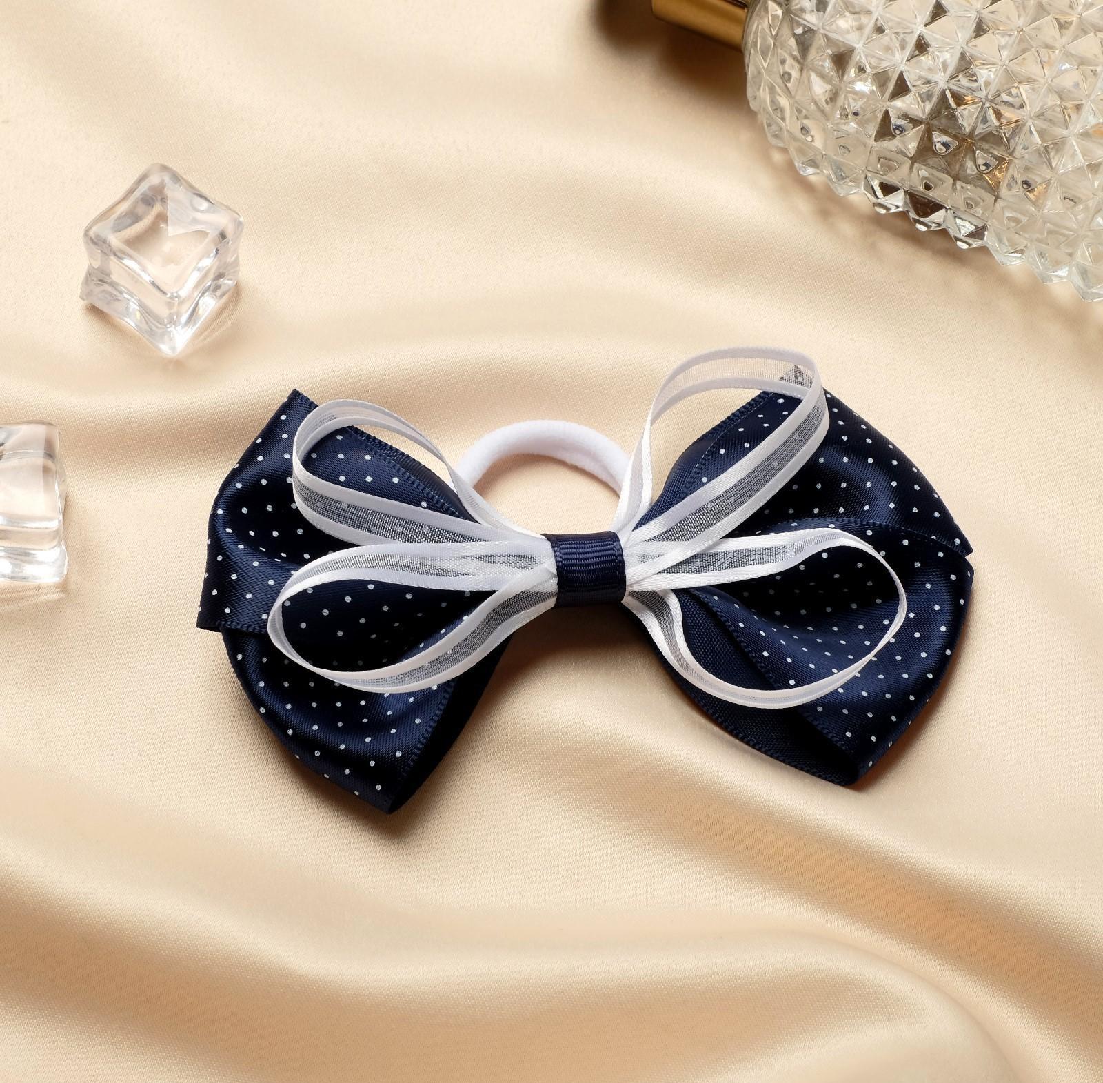 Резинка для волос 