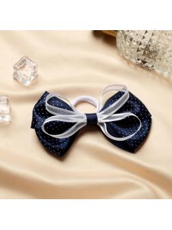 Резинка для волос 