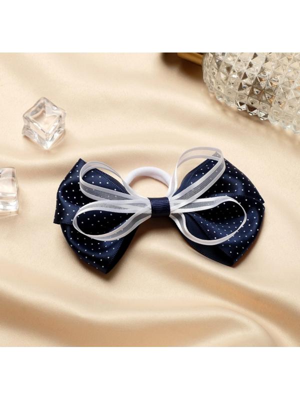 Резинка для волос 