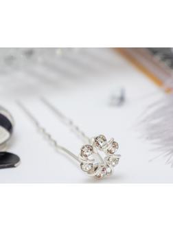 Шпилька для волос 