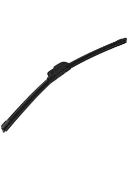 Щётка стеклоочистителя TORSO 16