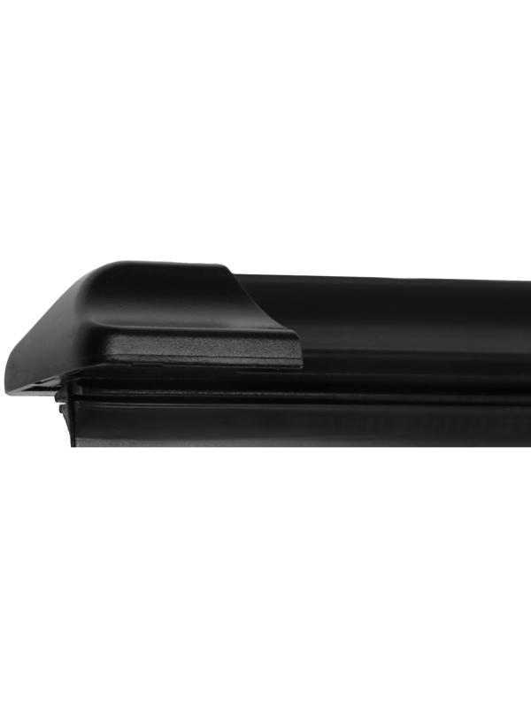 Щётка стеклоочистителя TORSO 16