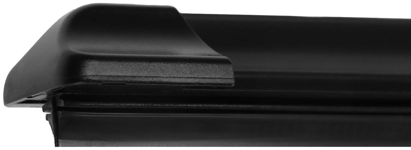 Щётка стеклоочистителя TORSO 24