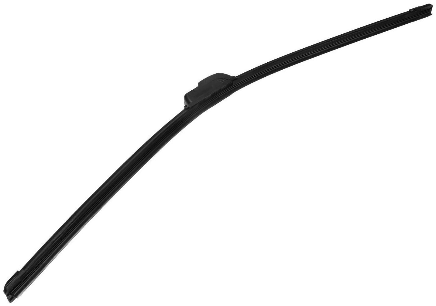 Щётка стеклоочистителя TORSO 24