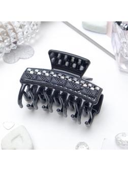 Краб для волос 