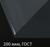 Плёнка полиэтиленовая, толщина 200 мкм, 10 × 3 м, рукав (2 × 1,5 м), прозрачная, 1 сорт, ГОСТ 10354-82