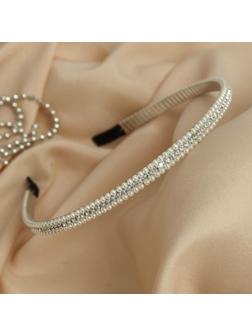 Ободок для волос 