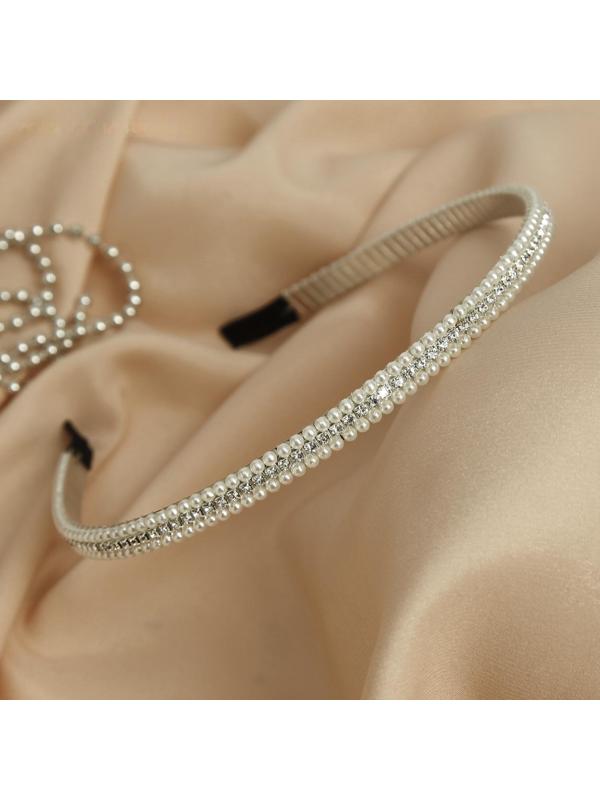 Ободок для волос 