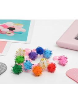 Кольцо детское 