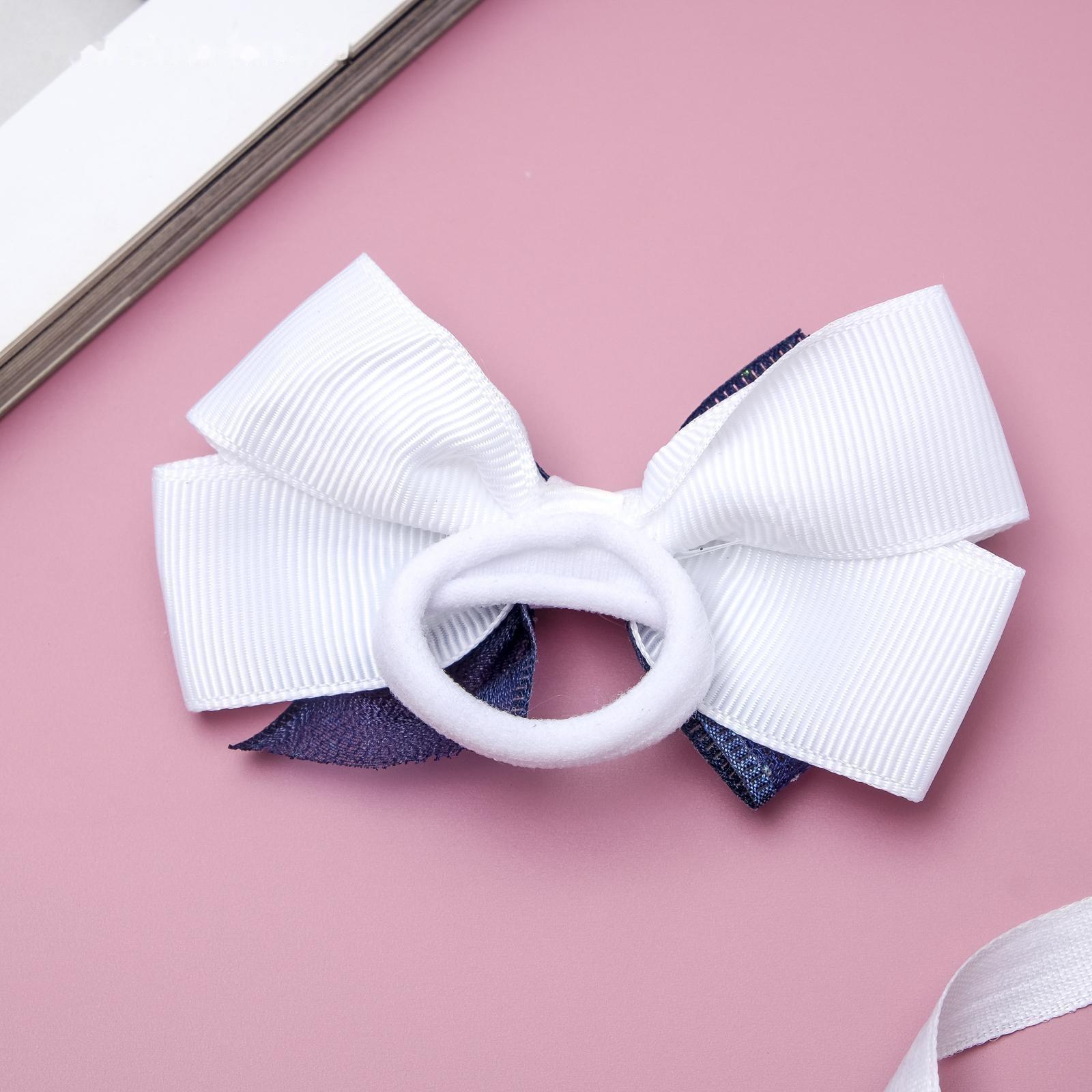 Резинка для волос 