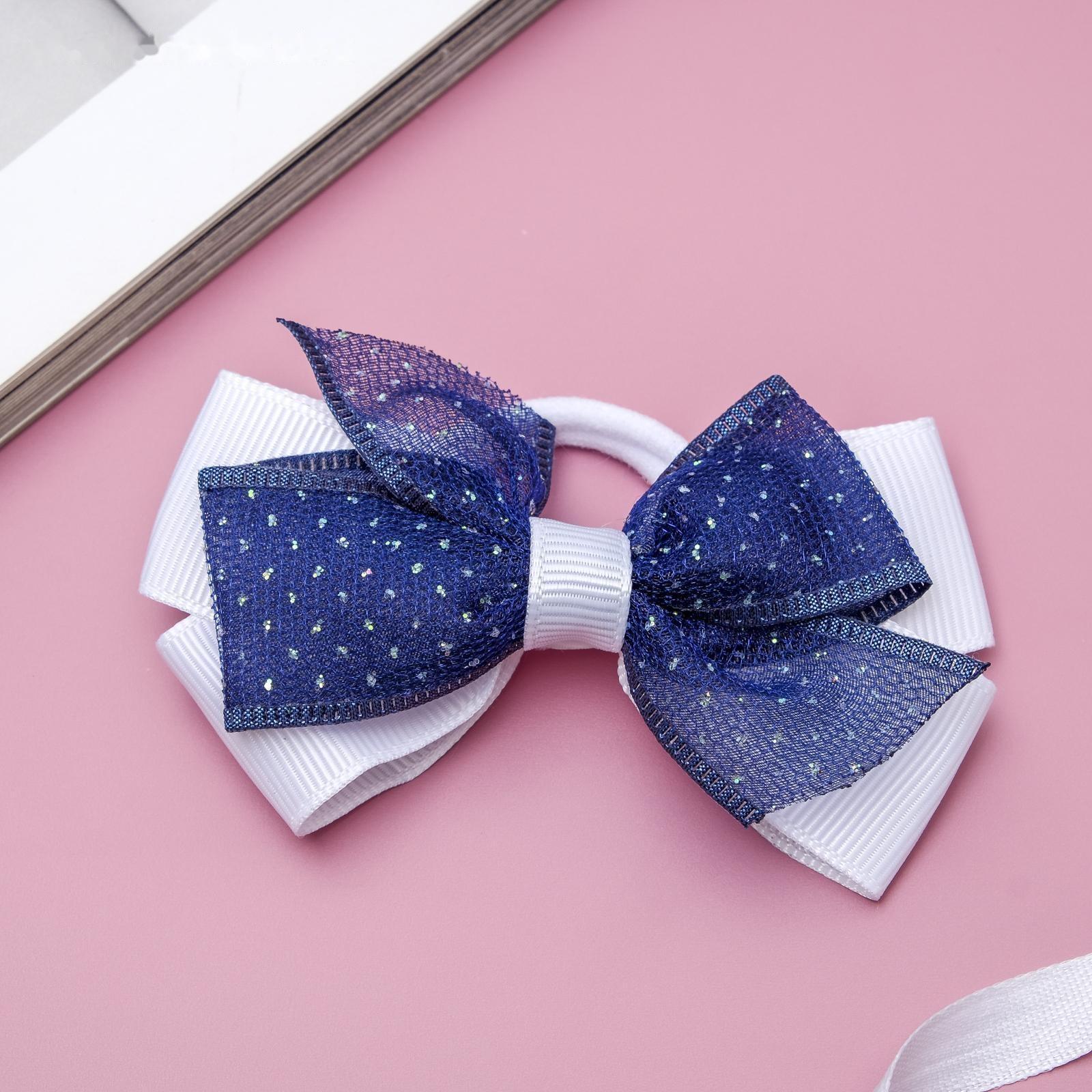 Резинка для волос 