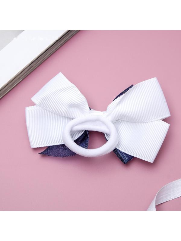 Резинка для волос 