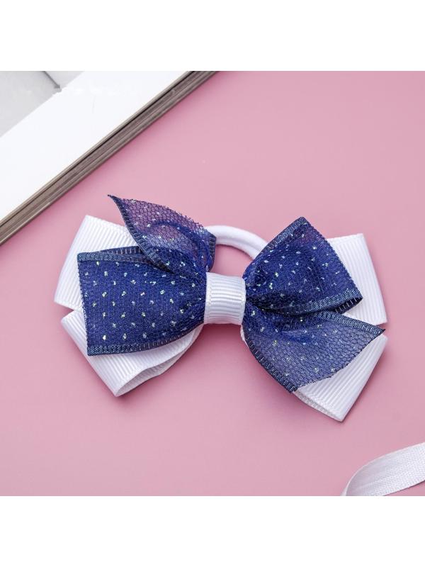 Резинка для волос 