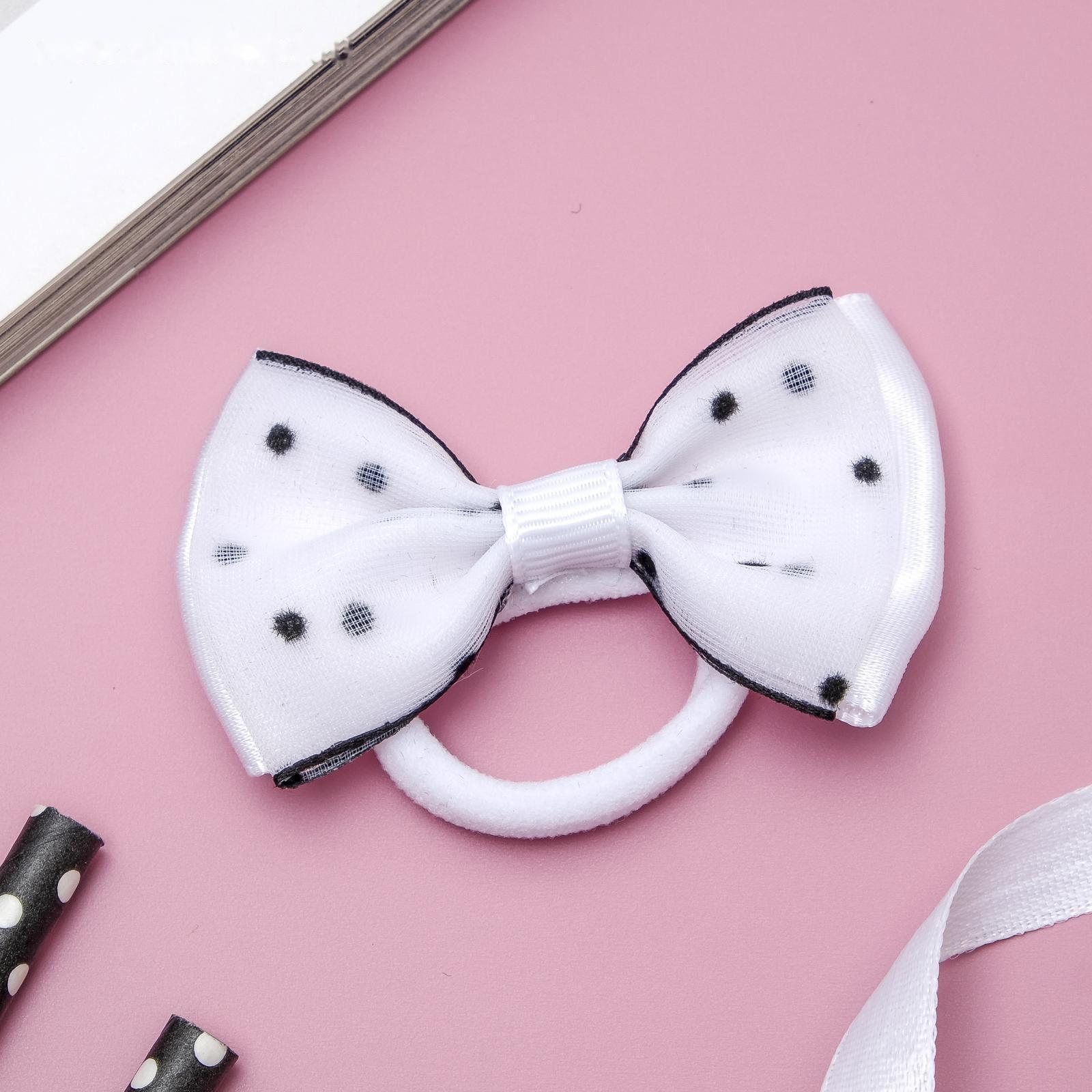 Резинка для волос 