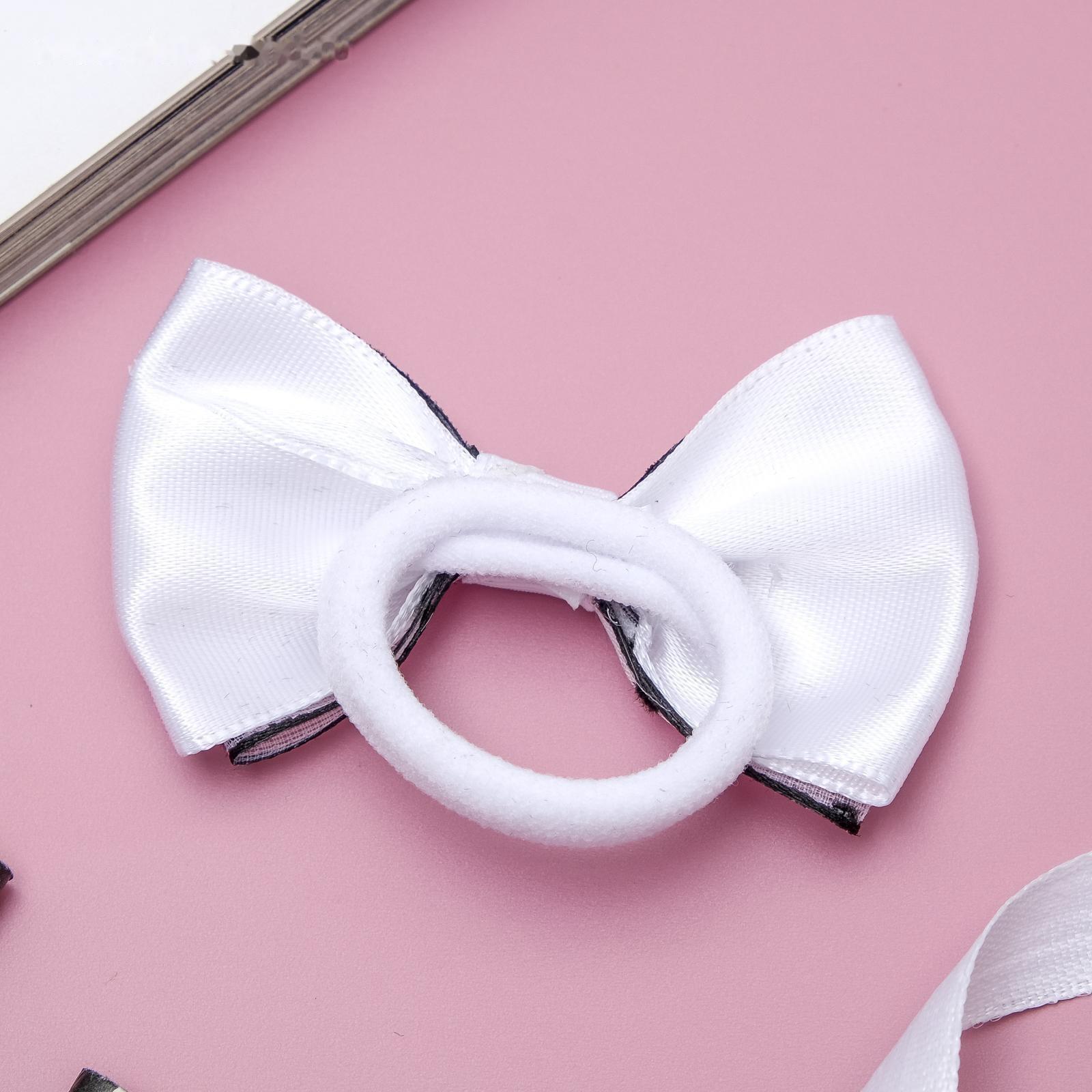 Резинка для волос 