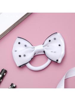 Резинка для волос 