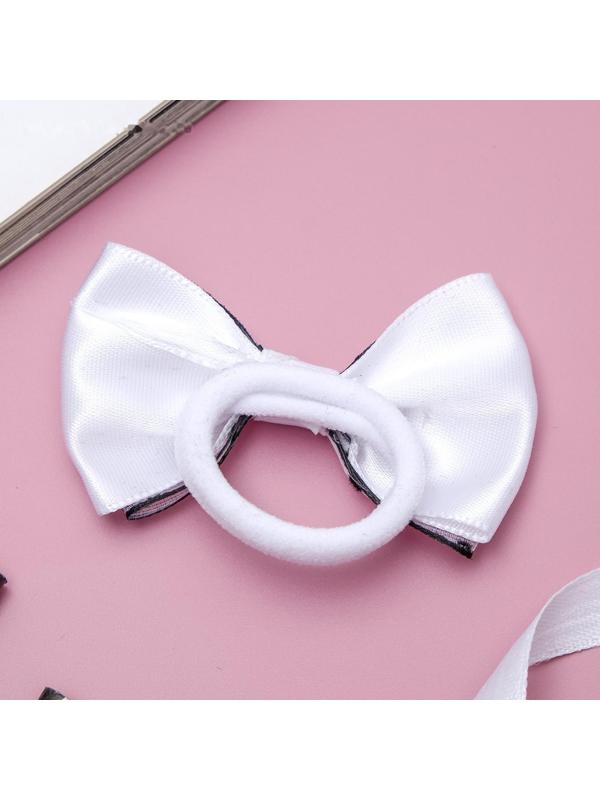 Резинка для волос 