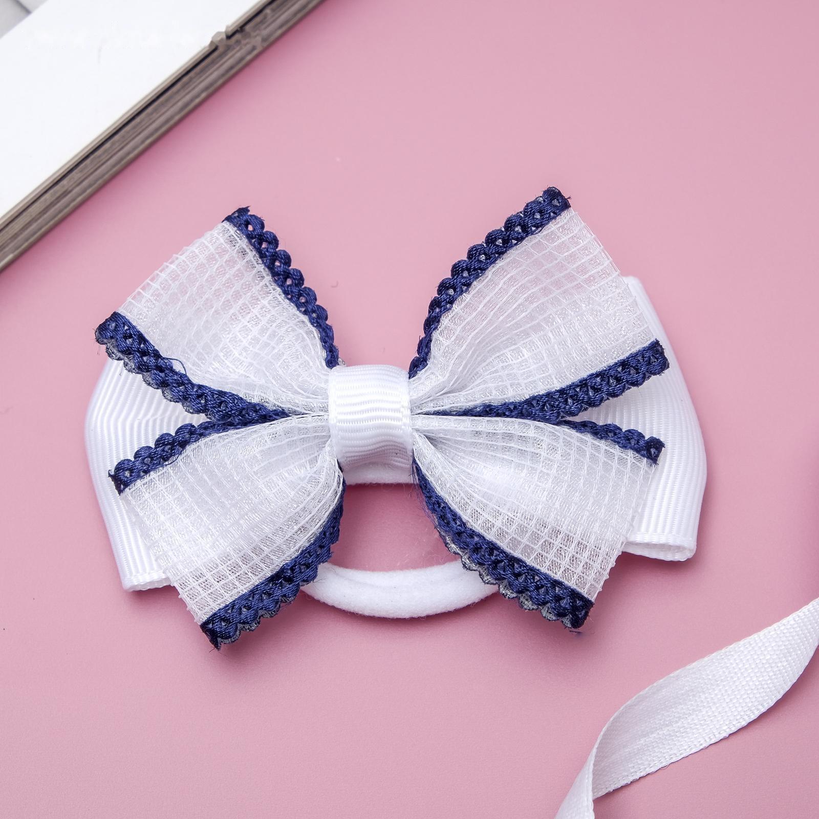 Резинка для волос 