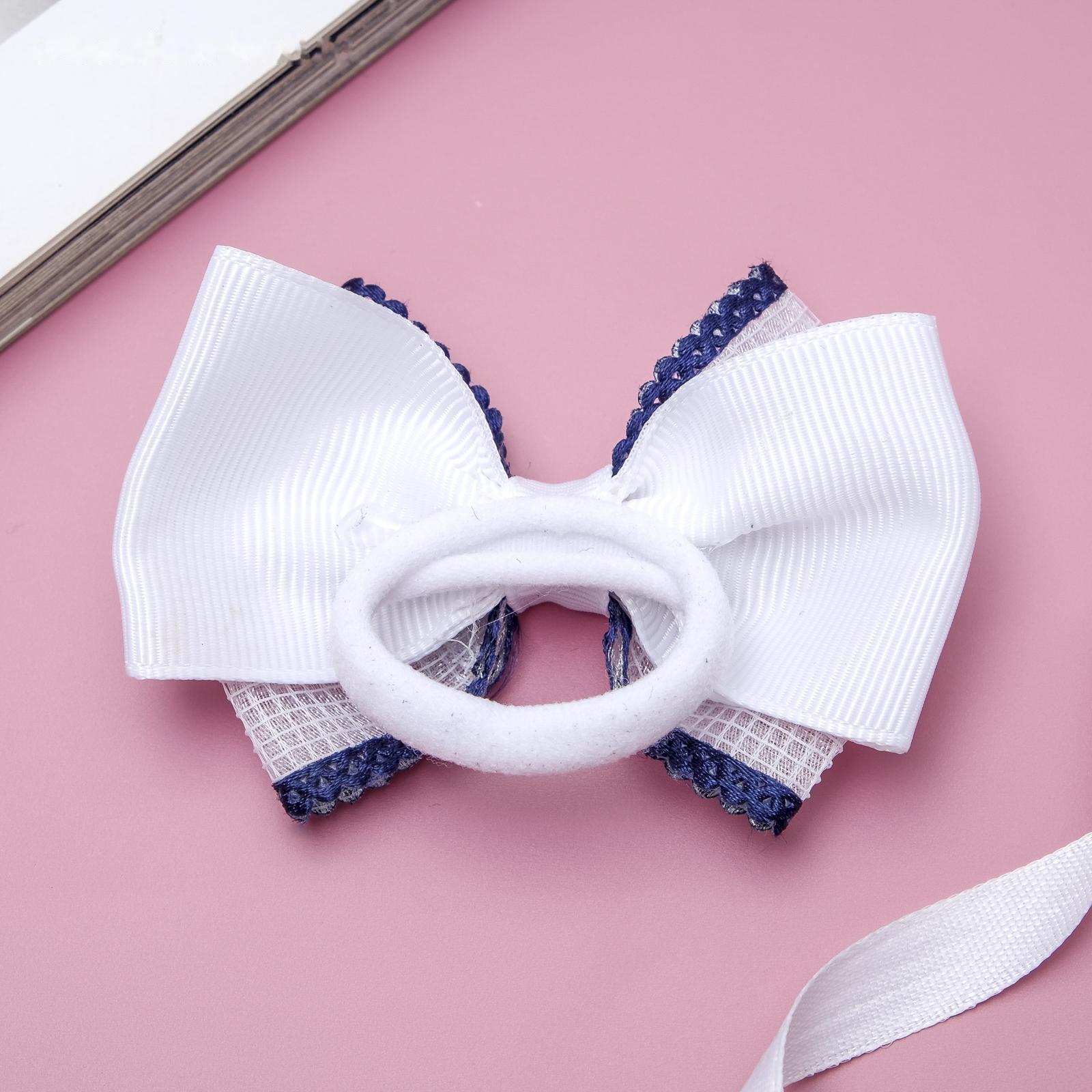 Резинка для волос 