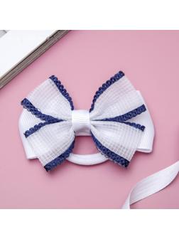 Резинка для волос 