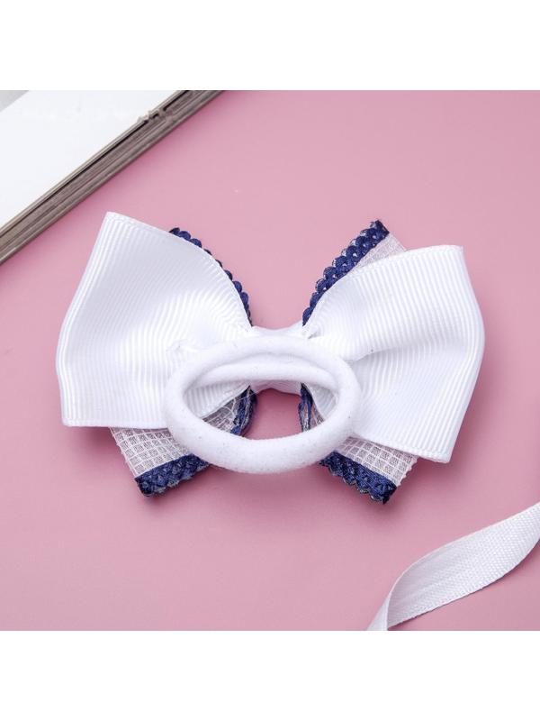 Резинка для волос 