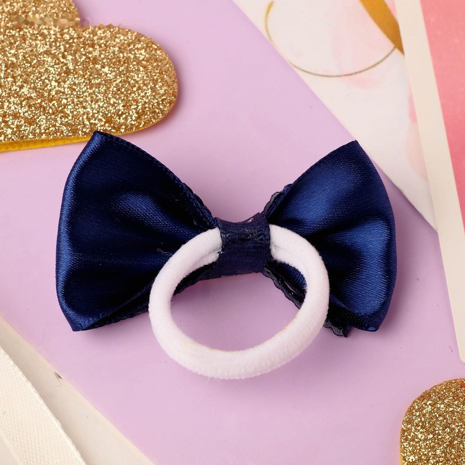 Резинка для волос 