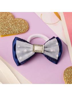 Резинка для волос 