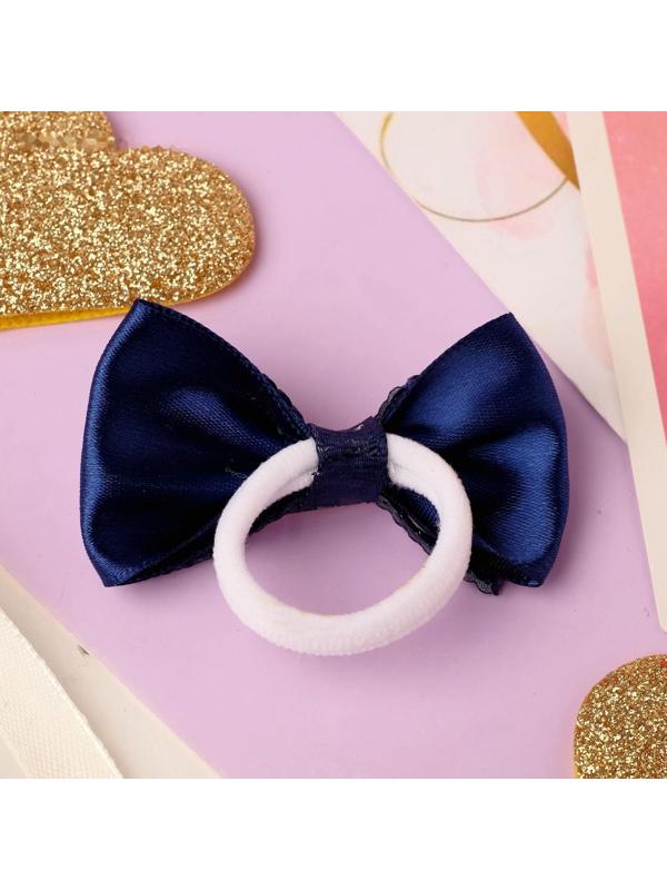 Резинка для волос 