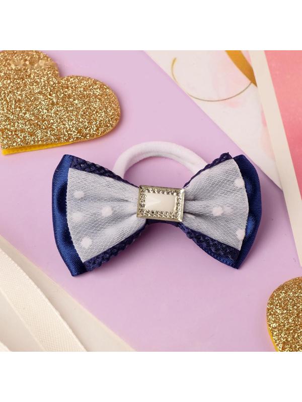 Резинка для волос 