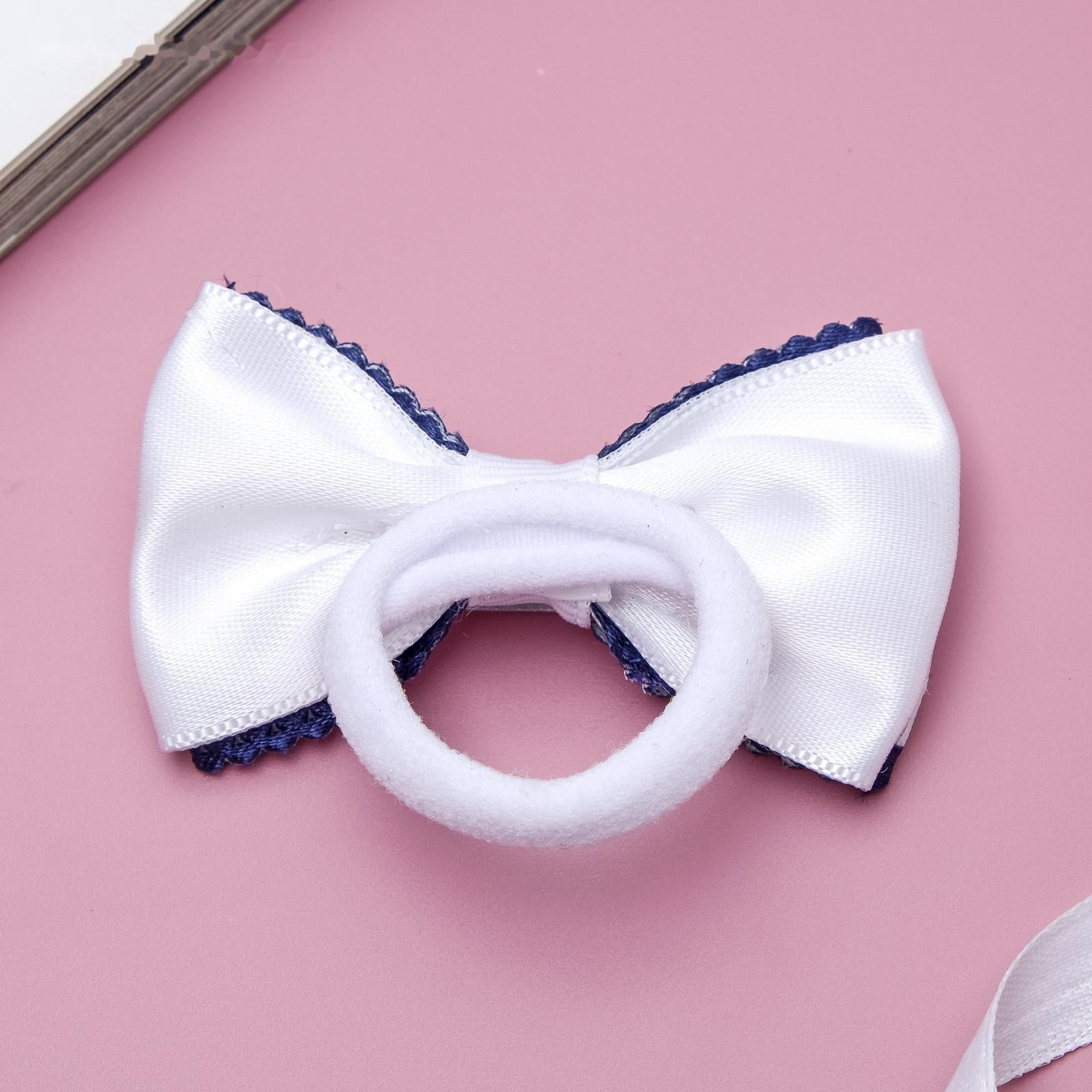 Резинка для волос 