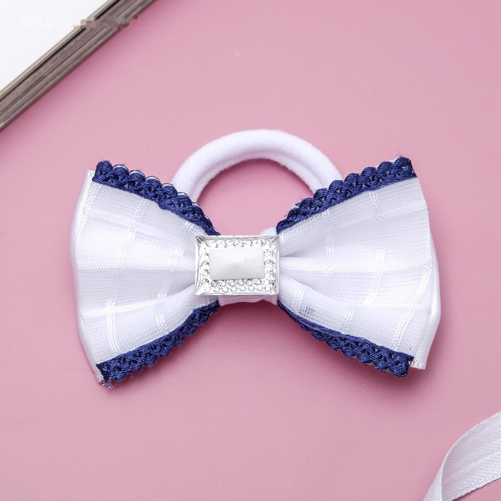 Резинка для волос 