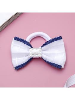 Резинка для волос 