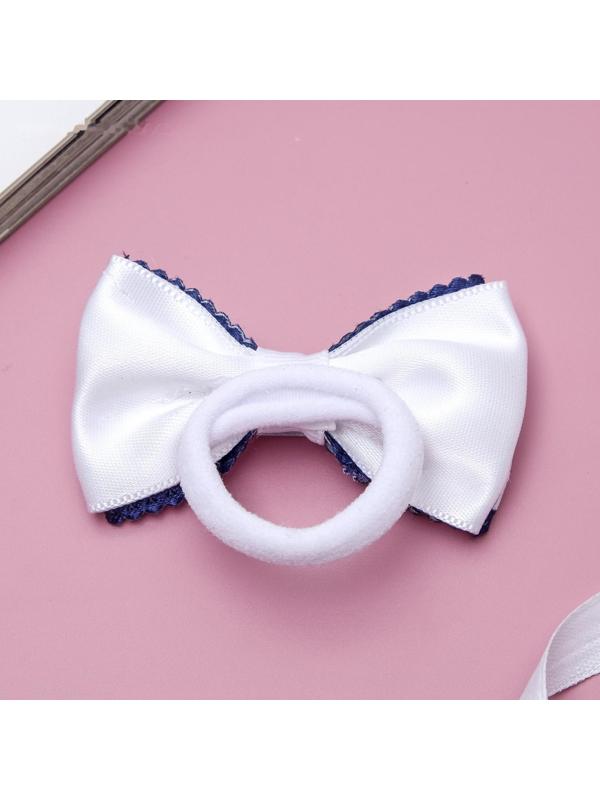 Резинка для волос 